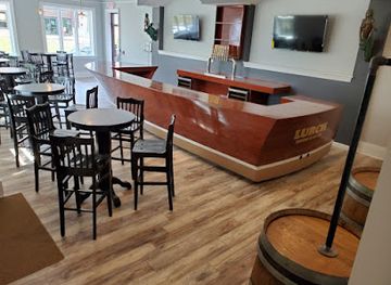 new-york/lake-placid/bar/the-boat-tasting-room