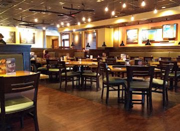 maryland/laurel/bar/outback-steakhouse