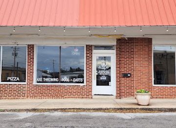 tennessee/fall-creek-falls-state-park/bar/bankwalker-brewing-co