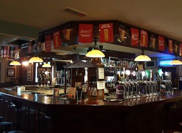 ireland/county-kildare/bar/jones-bar