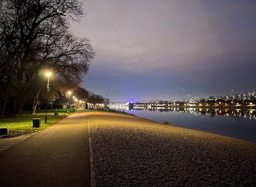 serbia/ada-ciganlija/bar/zlatna-ribica