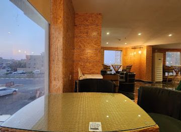 saudi-arabia/al-jubail/bar/castro-coffee