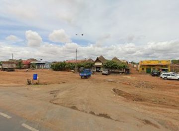 kenya/chyulu-hills/bar/riverside-bar