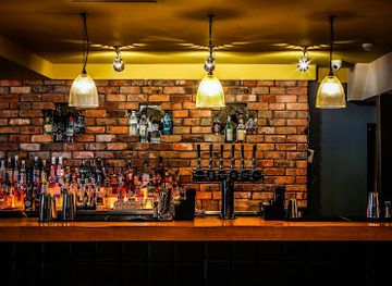 united-kingdom/west-glamorgan/bar/peppermint