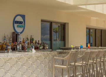 mexico/cancun/zona-hotelera/bar/bar-del-mar