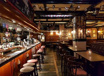 sweden/gothenburg/haga/bar/the-bishops-arms