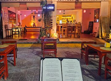 mexico/puerto-escondido/bar/nana-pancha-puerto-escondido