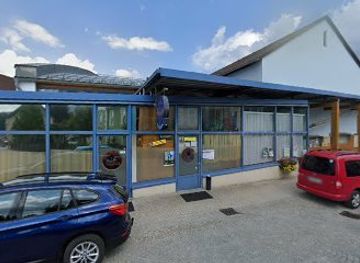 austria/murztal/bar/cafe-bar-pub-ba-puntigamer