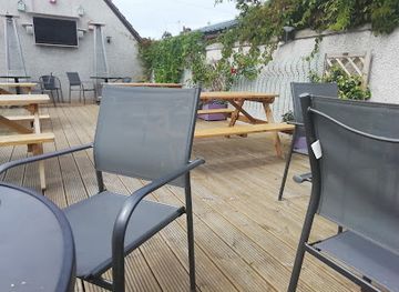 united-kingdom/morayshire/bar/braemou-inn