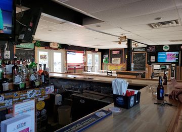 connecticut/housatonic-valley/bar/shamrock-cafe