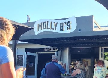 new-zealand/tasman/bar/molly-b-s