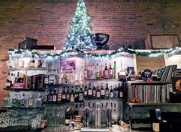 washington/puget-sound/bar/bad-bishop