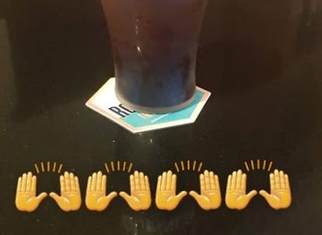 ireland/county-laois/bar/behans