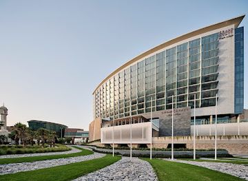 kuwait/the-scientific-center/bar/grand-hyatt-kuwait