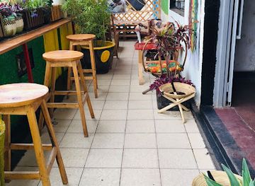 rwanda/gisenyi/bar/mia-casa