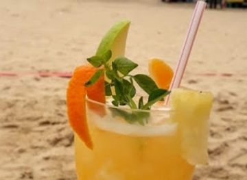 brazil/recife/boa-viagem/bar/praia-bar