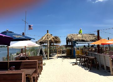 delaware/delaware-seashore-state-park/bar/seaside-bar-grill