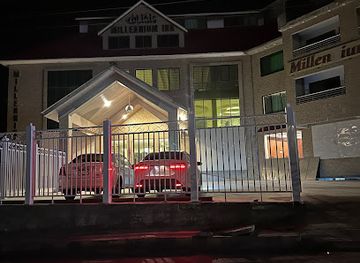 pakistan/naran/bar/naran-hotel