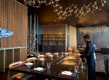 maldives/dhaalu-atoll/bar/t-pan