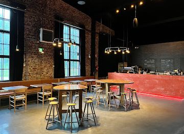 finland/savonlinna/bar/house-of-olaf