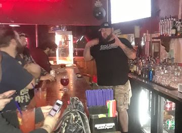 california/manteca/bar/the-pub