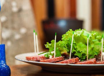 cameroon/yaounde/odza/bar/au-barjot