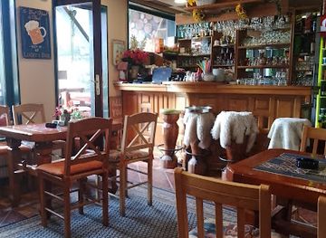 serbia/zlatibor/bar/lounge-bar-veverica