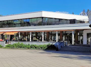 finland/lake-saimaa/bar/beatles-bar-holiday-club-saimaa