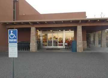 new-mexico/los-alamos/bar/los-alamos-cooperative-market