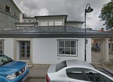 estonia/saaremaa/bar/spring-cafe-ou