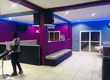 comoros/mount-karthala/bar/chicha-le-marseillais