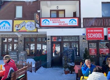 bosnia-and-herzegovina/jahorina-ski-resort/bar/staza