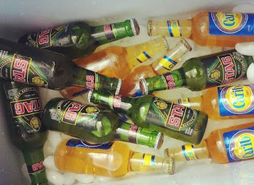 trinidad-and-tobago/princes-town/bar/one-stop-bar