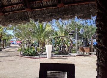 new-caledonia/yate/bar/iles-des-canards