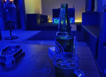 indonesia/jambi/bar/rr-beer-house