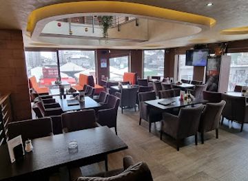 serbia/zlatibor/bar/