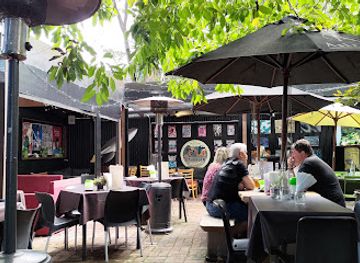 new-zealand/christchurch/bar/astro-lounge