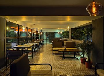 india/assam/bar/house-of-madira