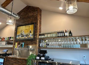 south-dakota/crazy-horse-memorial/bar/lemongrass-bar-kitchen