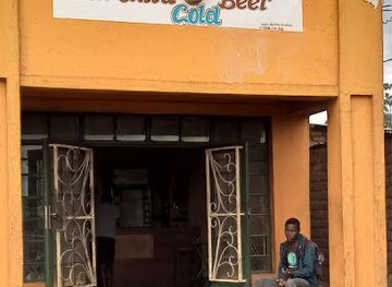 burundi/buyogoma/bar/ingoma-bar