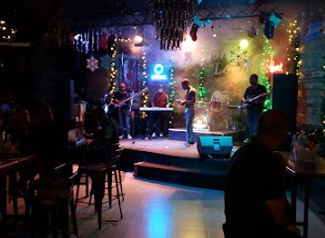 ethiopia/addis-ababa/kirkos/bar/homie-lounge