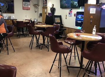 iowa/council-bluffs/bar/4th-street-bar-and-grill