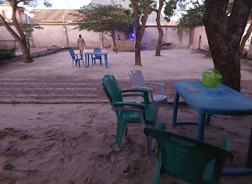 tanzania/ruaha-national-park/bar/kwa-ngoma-pub-lodge