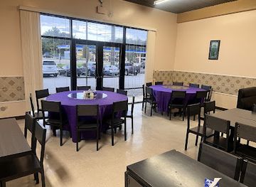 guam/yigo/bar/golden-island-restaurant-coffee-shop