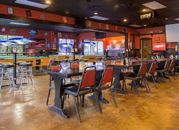 south-carolina/summerville/bar/shenanigan-s