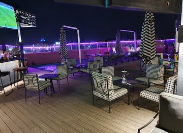 morocco/marrakech/hivernage/bar/sky-bar