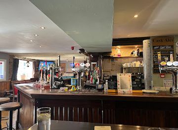 united-kingdom/northumberland-coast/bar/the-blue-bell