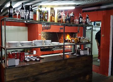 uruguay/treinta-y-tres/bar/obelisco-de-treinta-y-tres