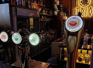 jordan/ma-an/bar/trio