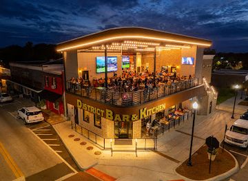 florida/ocala/bar/district-bar-and-kitchen